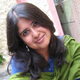 Image for article titled What women want for Diwali: An end to the pointless gift culture